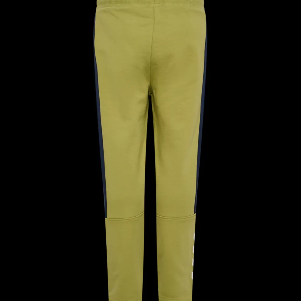 hmlRUSH PANTS
