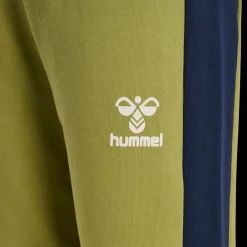 hmlRUSH PANTS