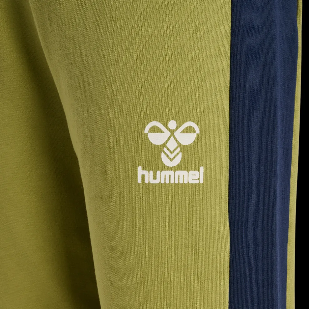 hmlRUSH PANTS