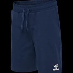 hmlRUSH SHORTS