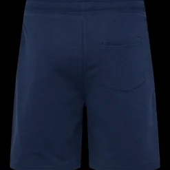 hmlRUSH SHORTS