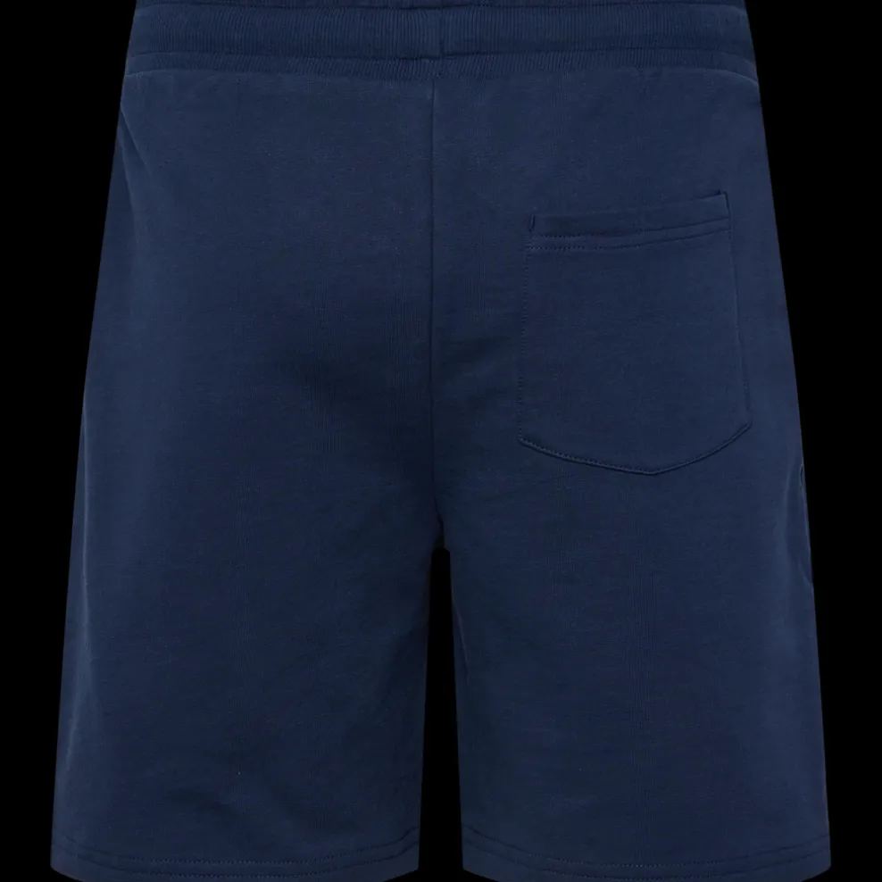 hmlRUSH SHORTS