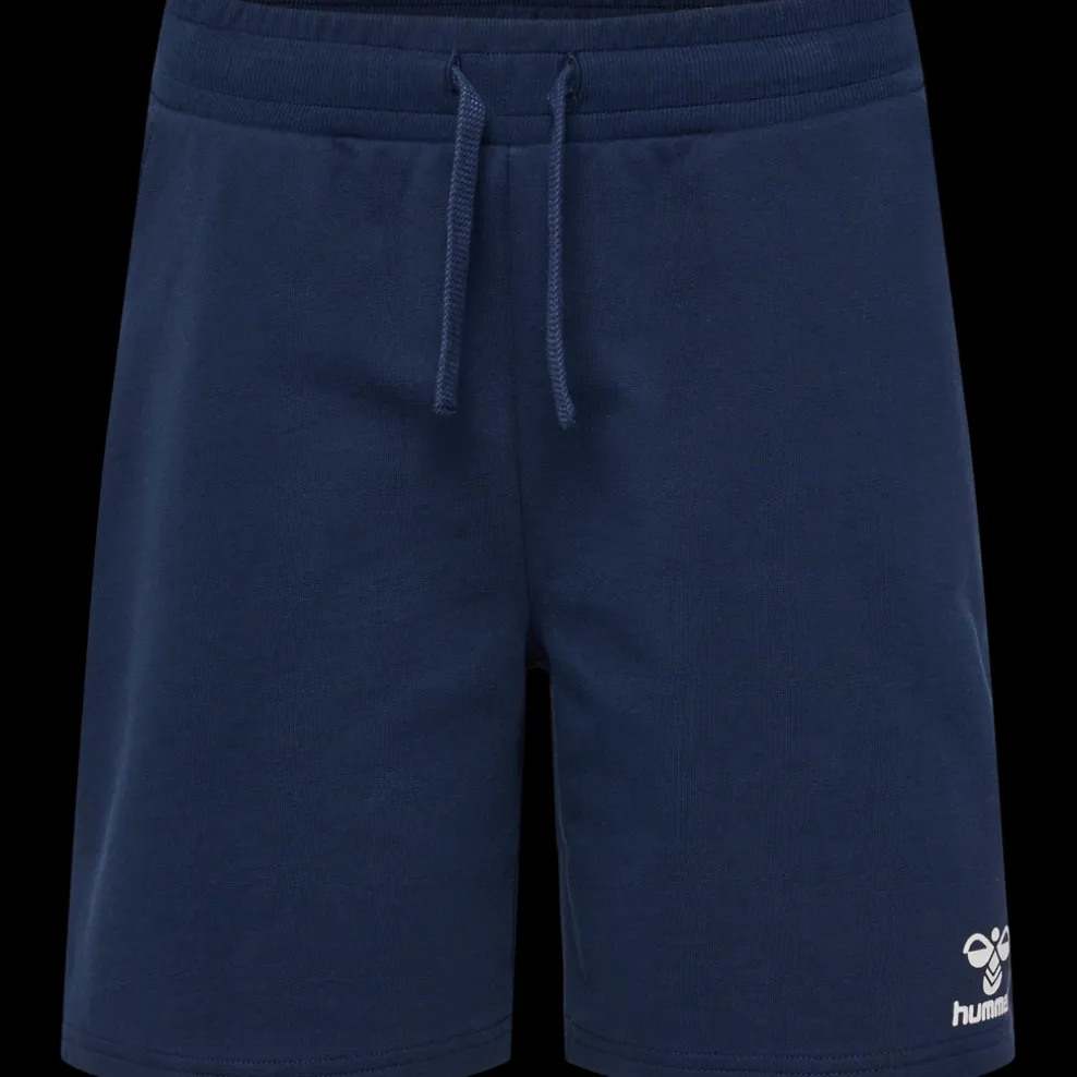 hmlRUSH SHORTS