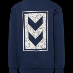 hmlRUSH SWEATSHIRT