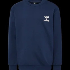 hmlRUSH SWEATSHIRT