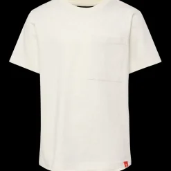 hmlRUSH T-SHIRT S/S