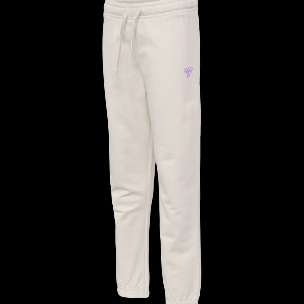 hmlRUSHY CREWSUIT