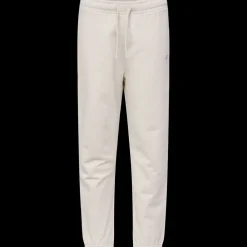 hmlRUSHY CREWSUIT