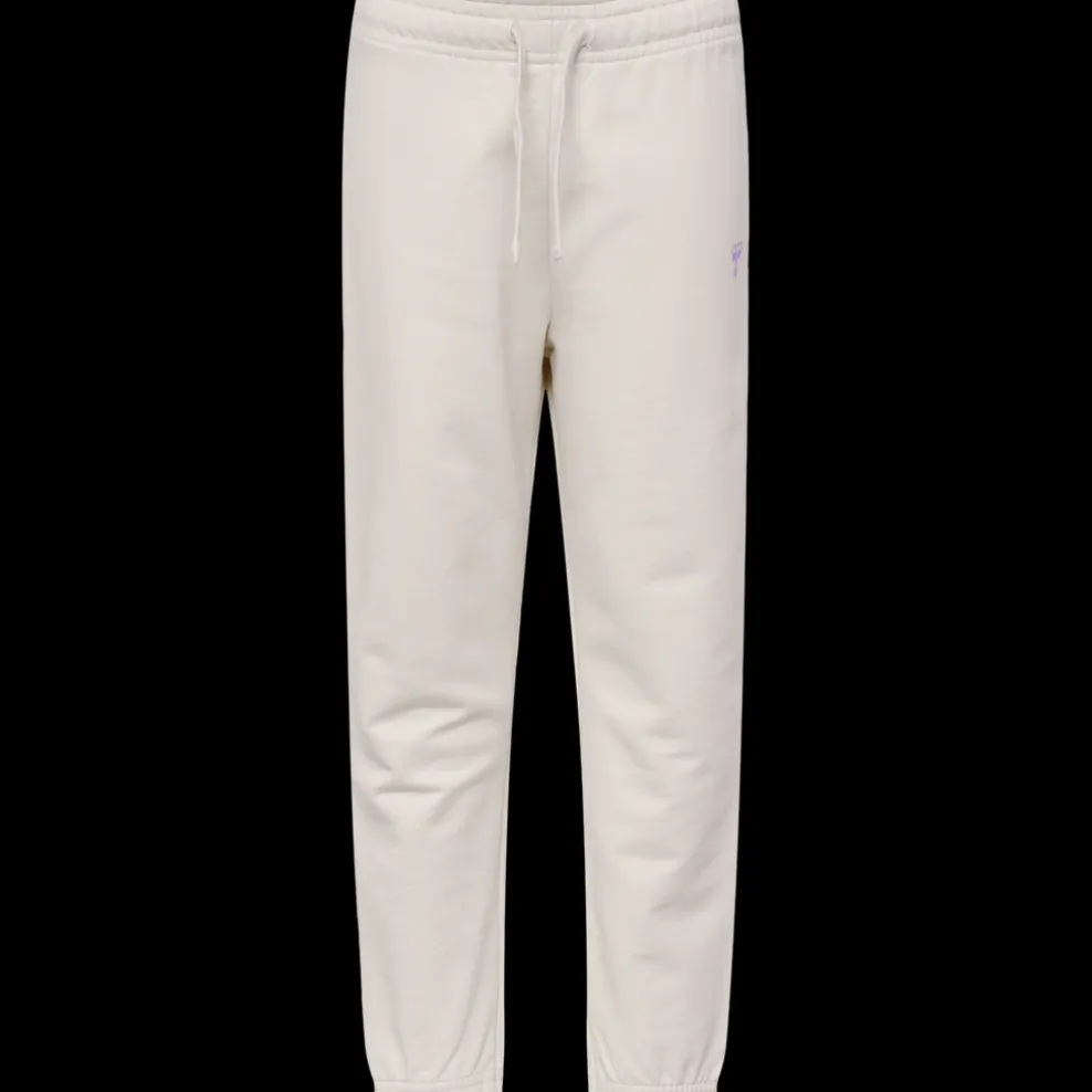 hmlRUSHY CREWSUIT