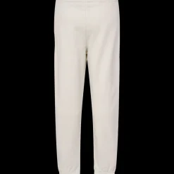 hmlRUSHY CREWSUIT