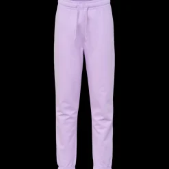 hmlRUSHY CREWSUIT
