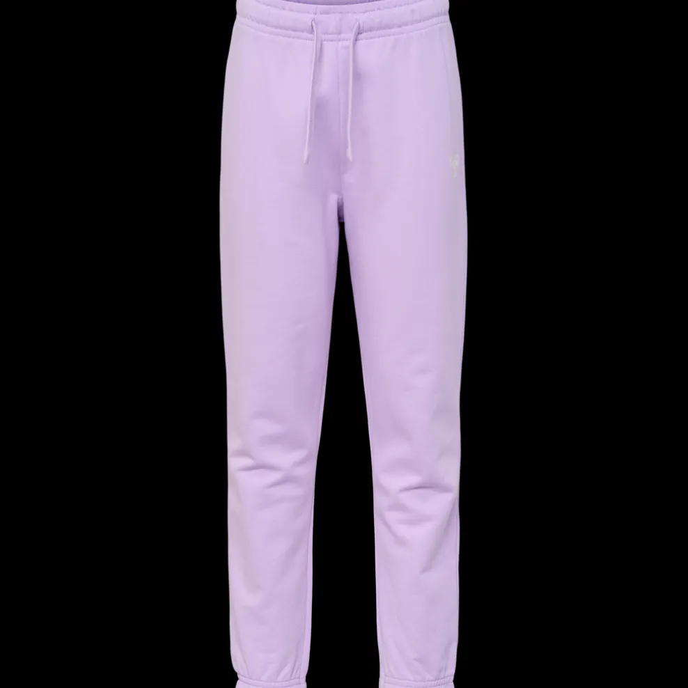 hmlRUSHY CREWSUIT