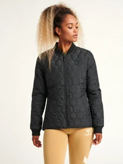 hmlSADIE JACKET