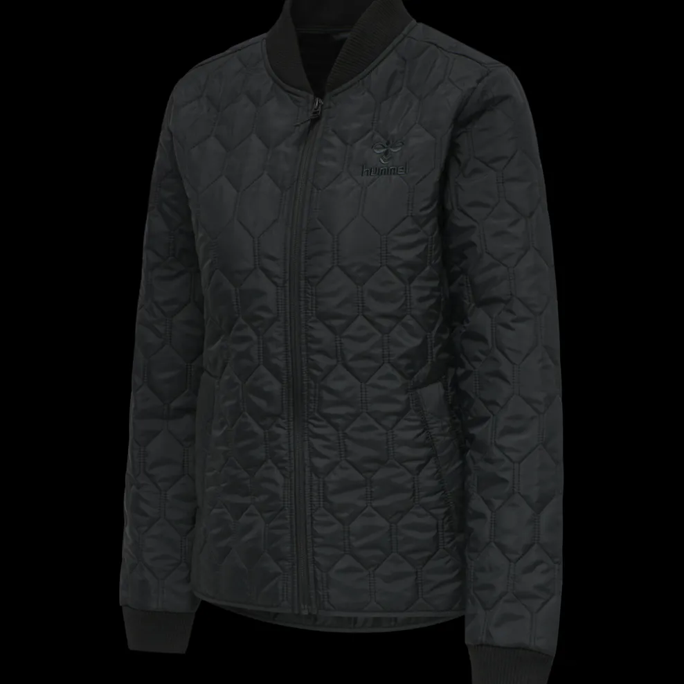 hmlSADIE JACKET