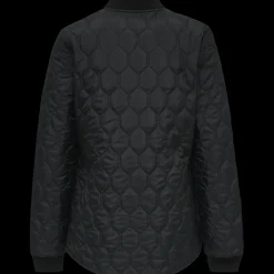 hmlSADIE JACKET
