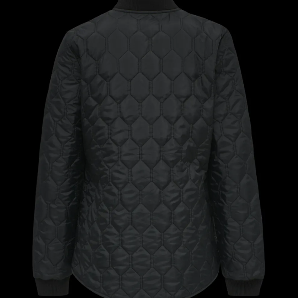 hmlSADIE JACKET