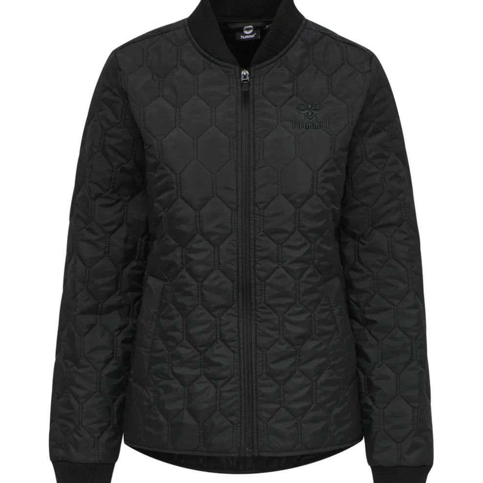 hmlSADIE JACKET