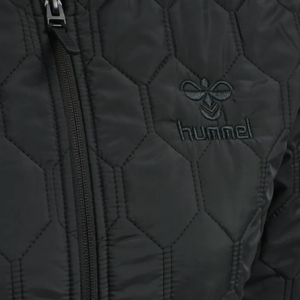 hmlSADIE JACKET