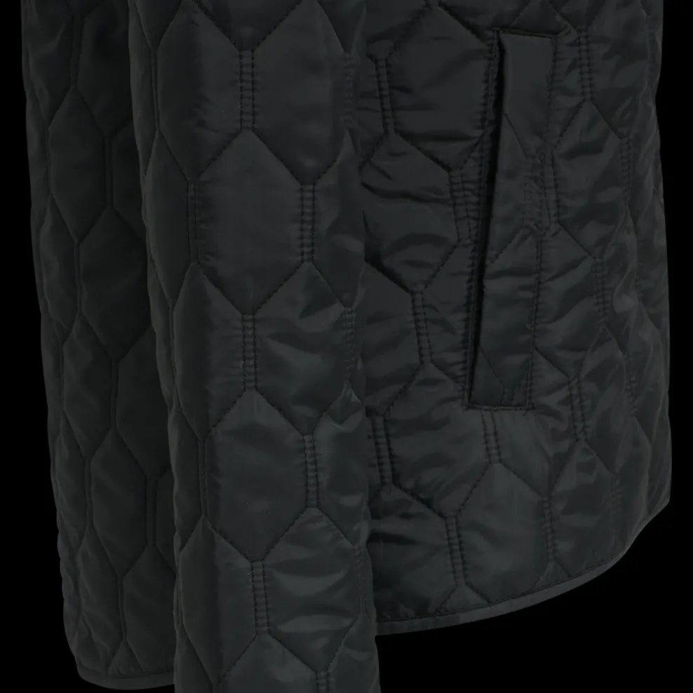 hmlSADIE JACKET