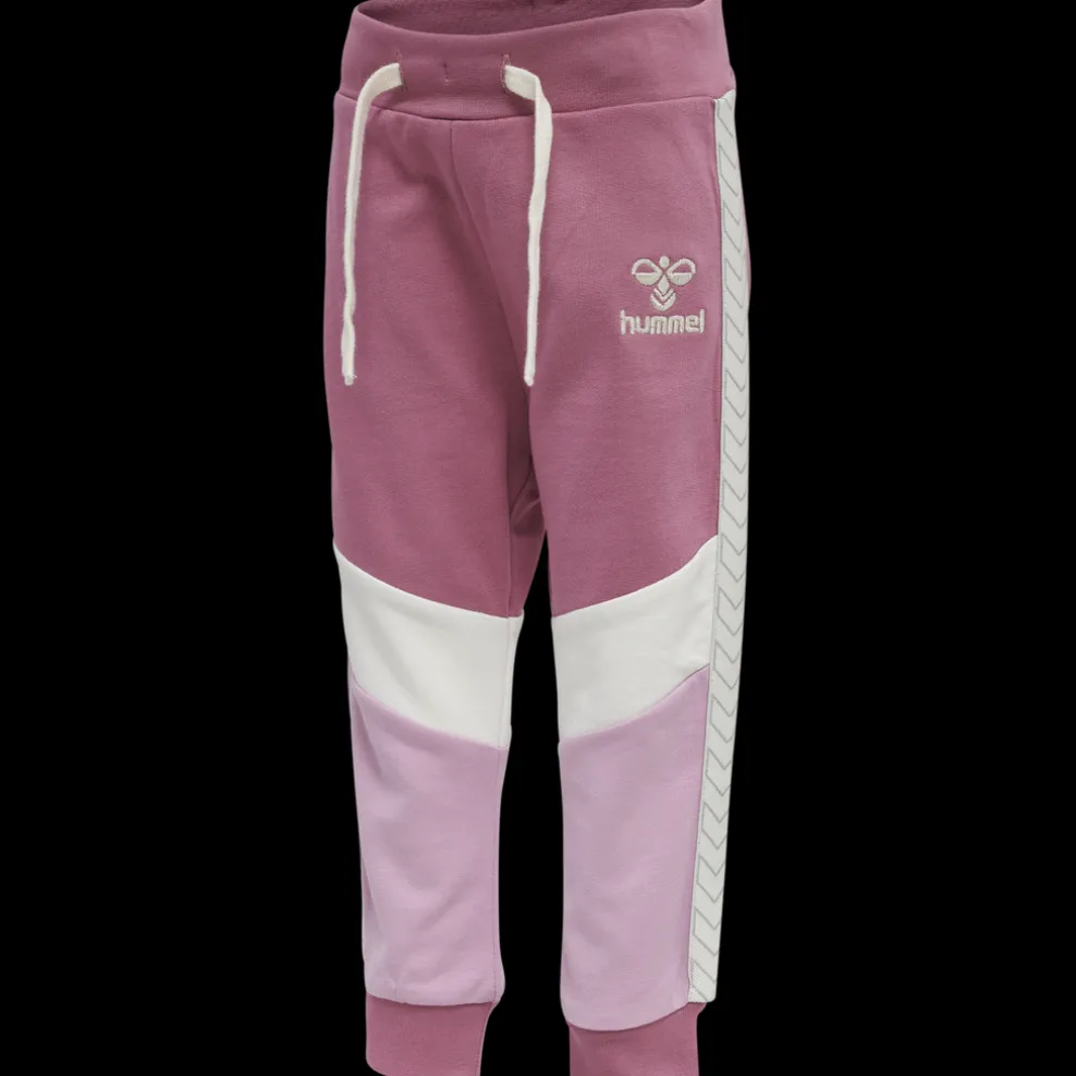 hmlSAKINA PANTS