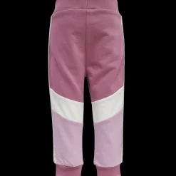 hmlSAKINA PANTS