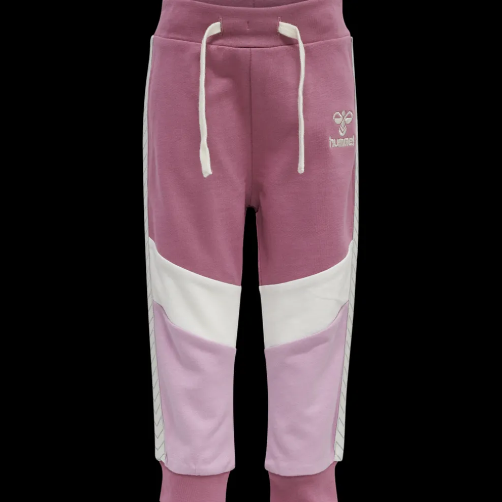 hmlSAKINA PANTS