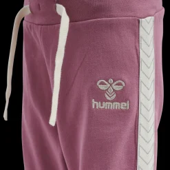 hmlSAKINA PANTS