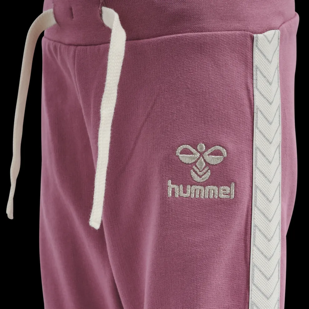 hmlSAKINA PANTS