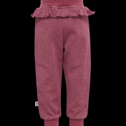 hmlSALLY PANTS