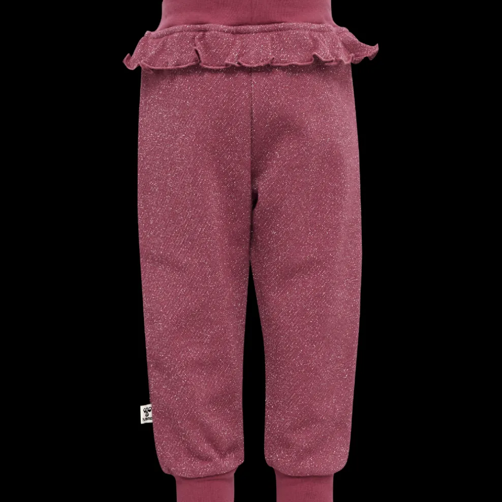 hmlSALLY PANTS