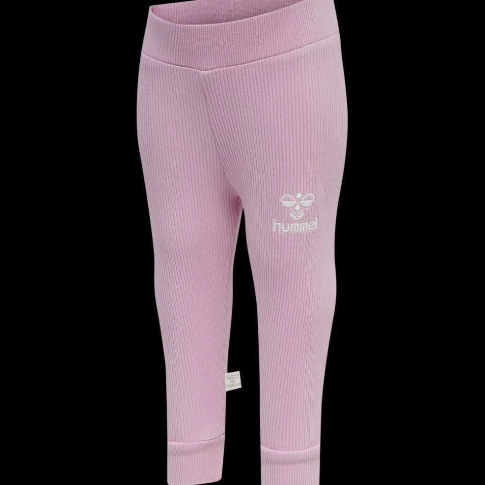hmlSAMI TIGHTS