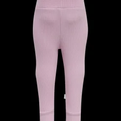hmlSAMI TIGHTS