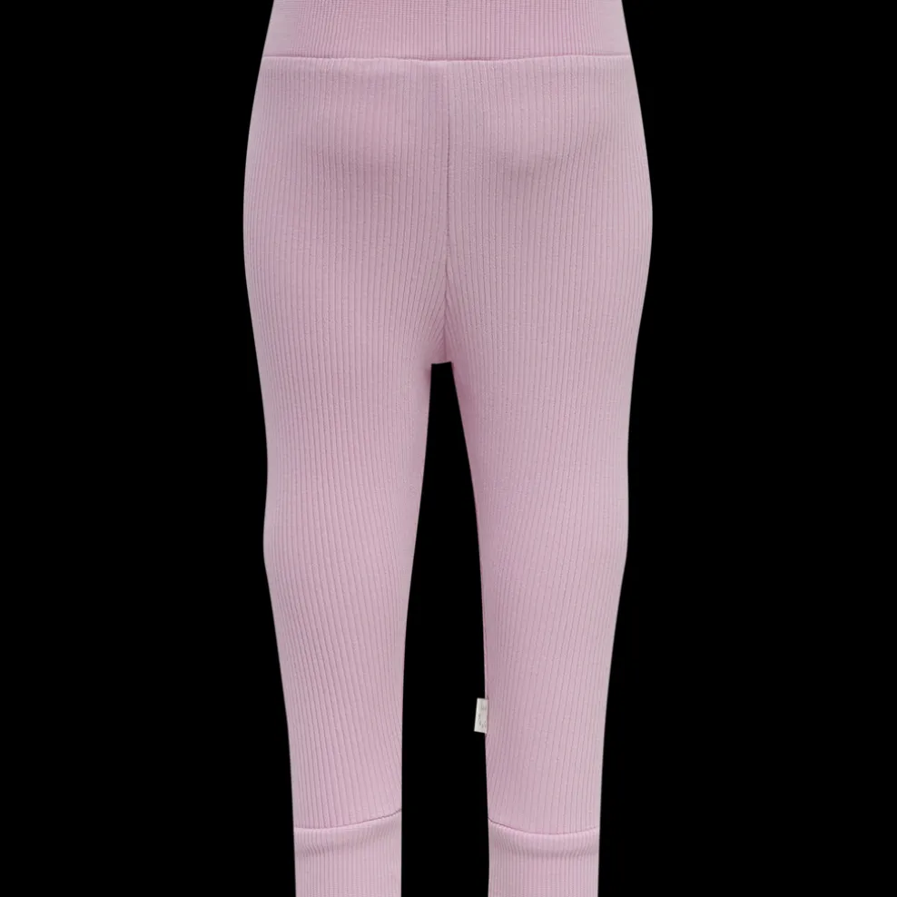 hmlSAMI TIGHTS