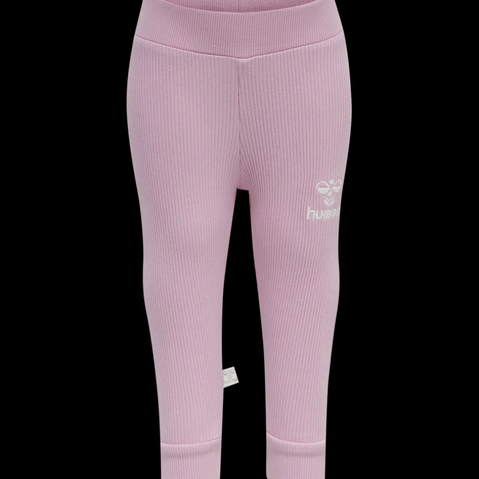 hmlSAMI TIGHTS
