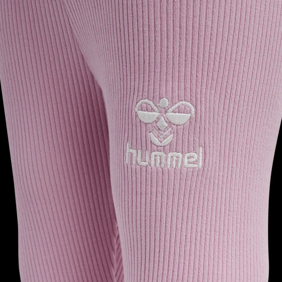 hmlSAMI TIGHTS