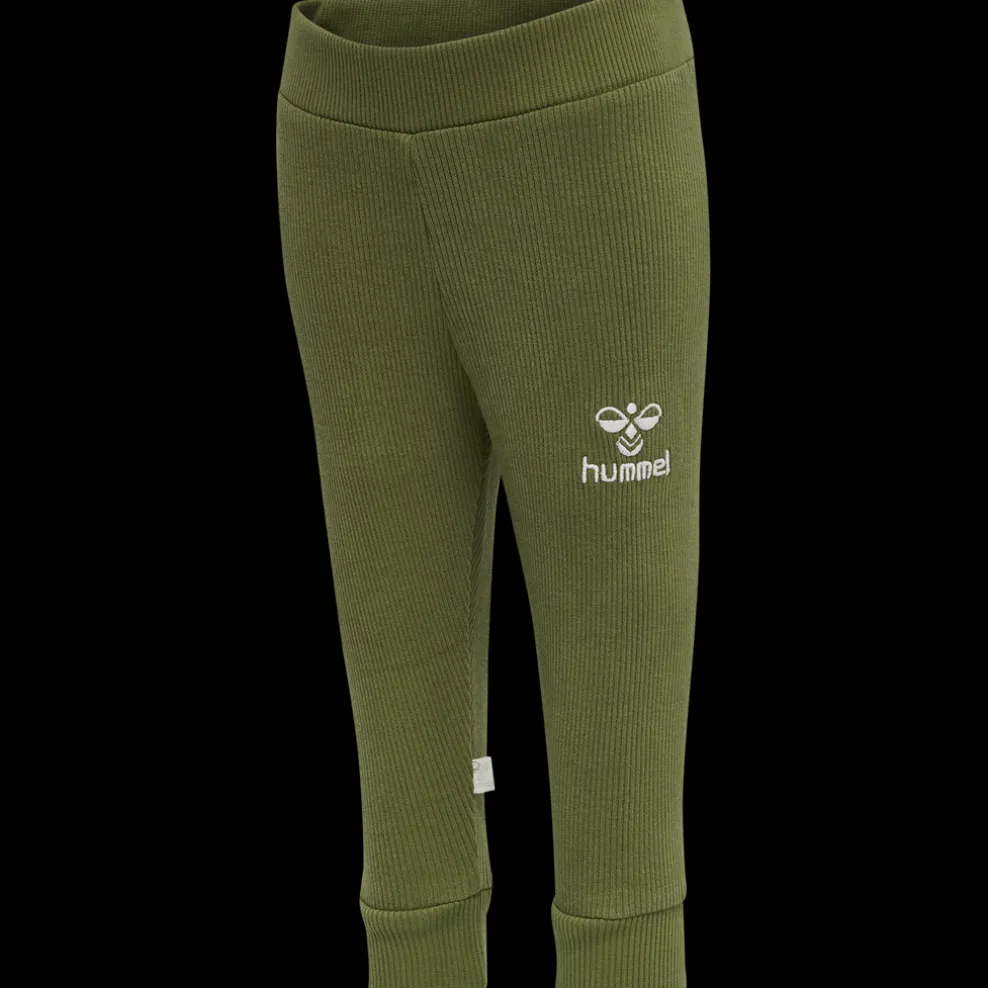 hmlSAMI TIGHTS