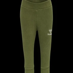 hmlSAMI TIGHTS