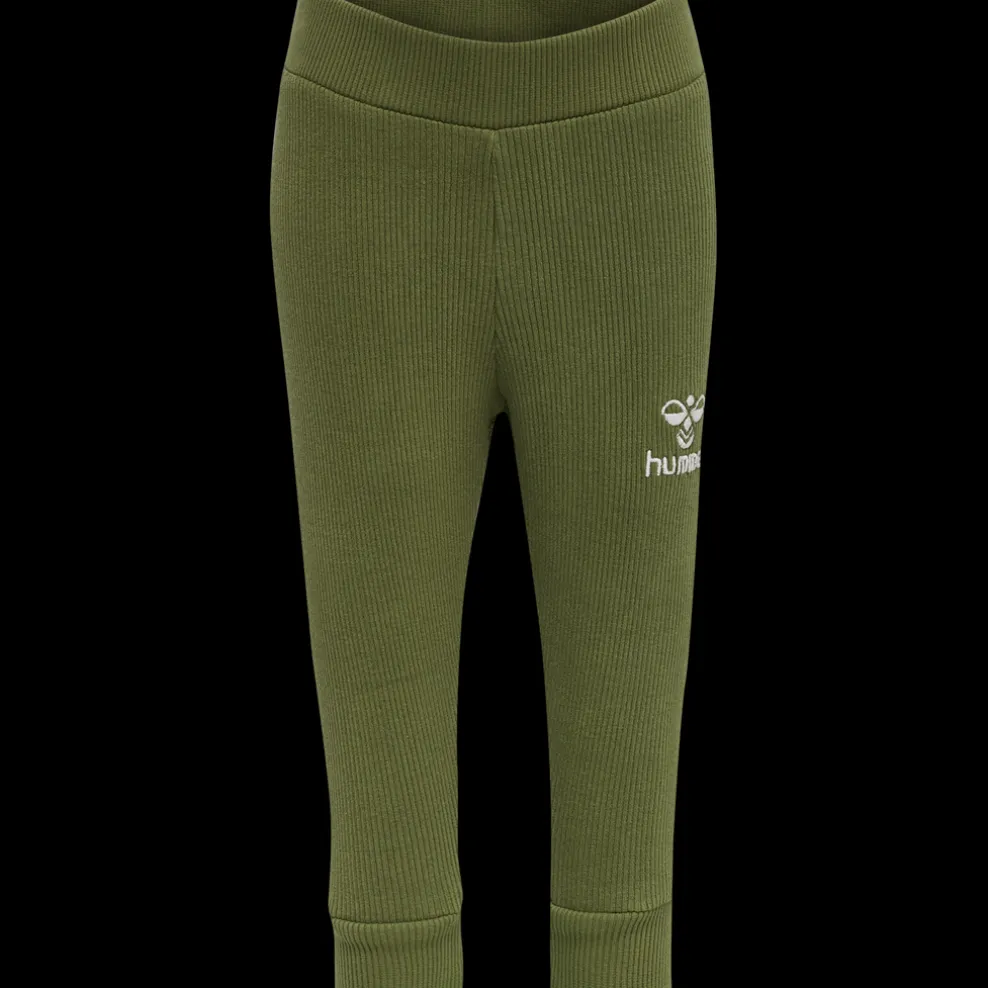 hmlSAMI TIGHTS