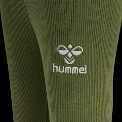 hmlSAMI TIGHTS
