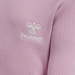hmlSAMI T-SHIRT L/S