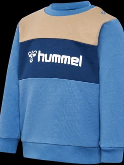 hmlSAMS SWEATSHIRT