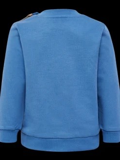 hmlSAMS SWEATSHIRT