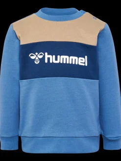 hmlSAMS SWEATSHIRT