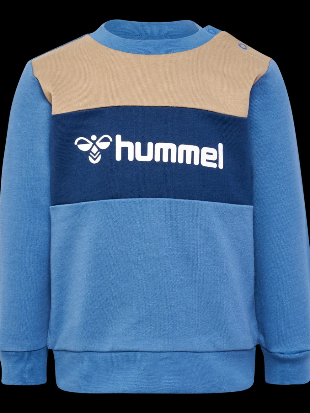 hmlSAMS SWEATSHIRT