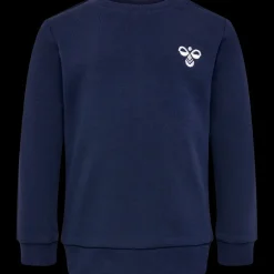 hmlSANTO CREWSUIT