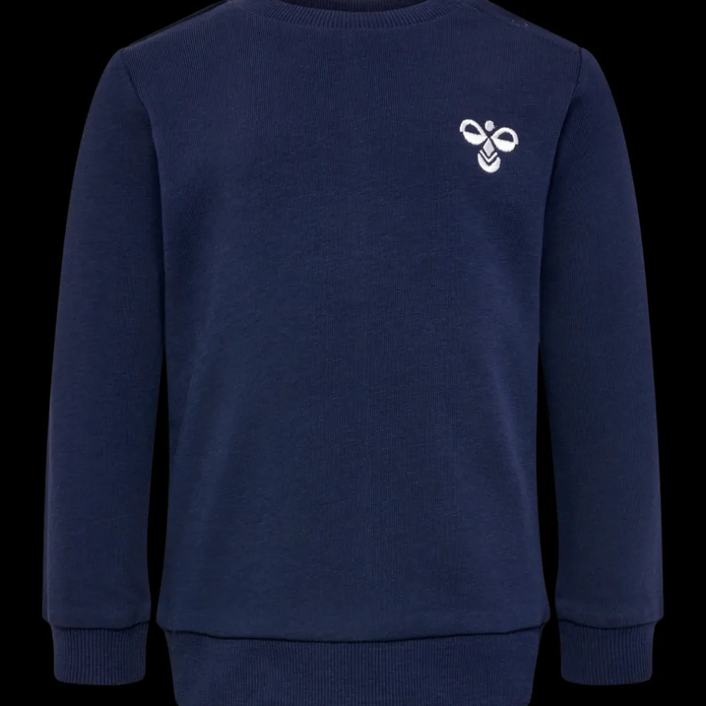 hmlSANTO CREWSUIT