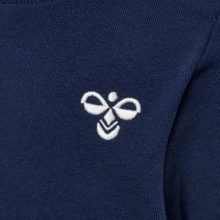 hmlSANTO CREWSUIT