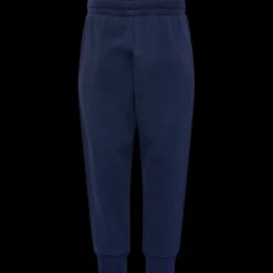 hmlSANTO CREWSUIT