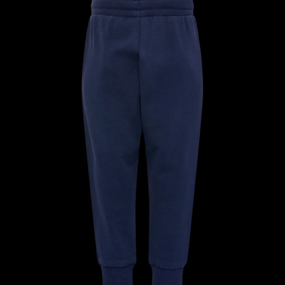 hmlSANTO CREWSUIT