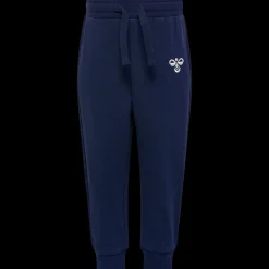 hmlSANTO CREWSUIT